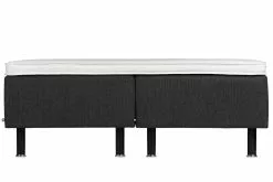 Familon Zone Joustinsänky 80x200 Cm, Tummanharmaa 14 Familon Zone Joustinsänky 80x200 Cm, Tummanharmaa -Muut kalusteet Myynti 2023 zonetharm5