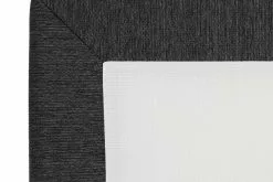 Familon Zone Joustinsänky 80x200 Cm, Tummanharmaa 16 Familon Zone Joustinsänky 80x200 Cm, Tummanharmaa -Muut kalusteet Myynti 2023 zonetharm6