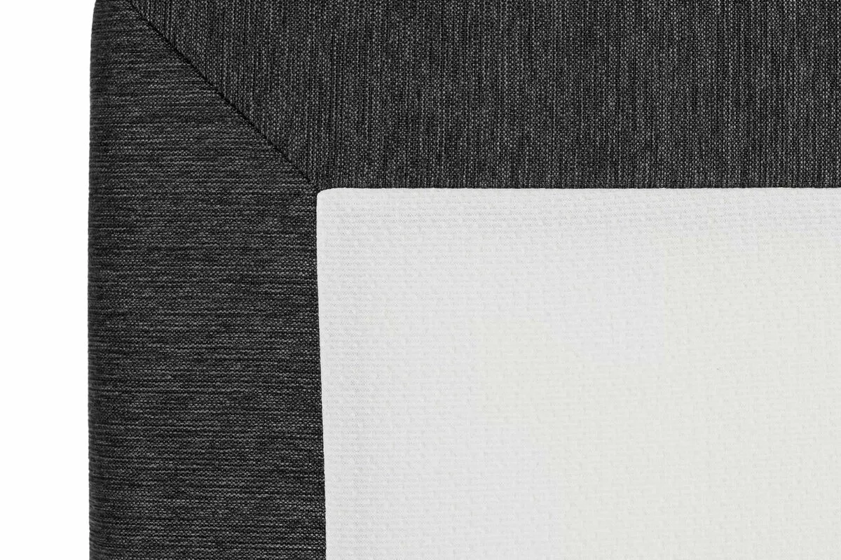 Familon Zone Joustinsänky 80x200 Cm, Tummanharmaa 8 Familon Zone Joustinsänky 80x200 Cm, Tummanharmaa - Image 8