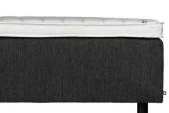 Familon Zone Joustinsänky 90x200 Cm, Tummanharmaa -Muut kalusteet Myynti 2023 zonetharm7 1