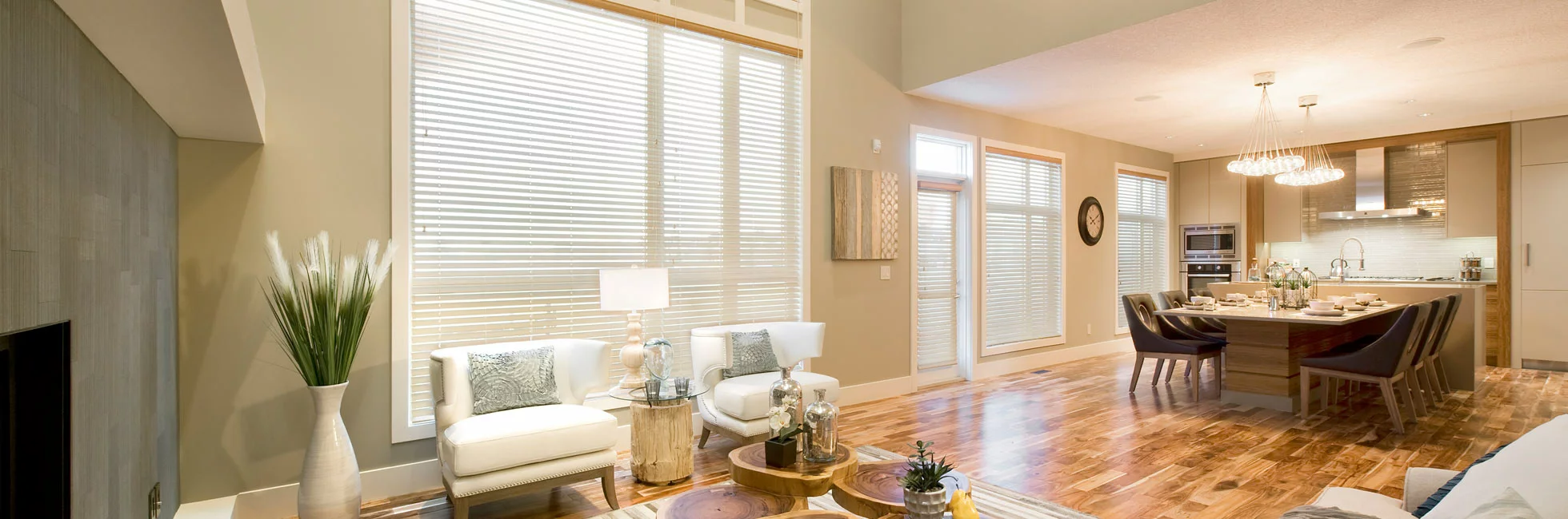 Edessä 42 Edessä -Muut kalusteet Myynti 2023 HomeBanner