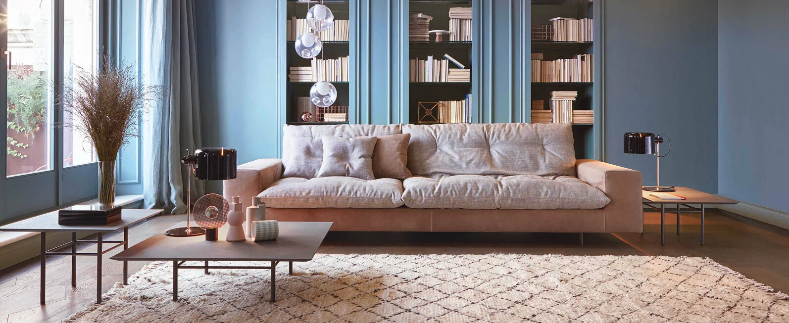 Edessä 1 Edessä -Muut kalusteet Myynti 2023 HomePageSLideBanner7