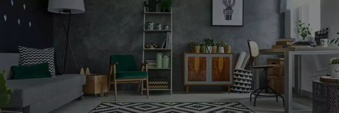 Edessä 18 Edessä -Muut kalusteet Myynti 2023 home banner 1440x480 1