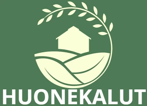 Muut kalusteet Myynti 2023