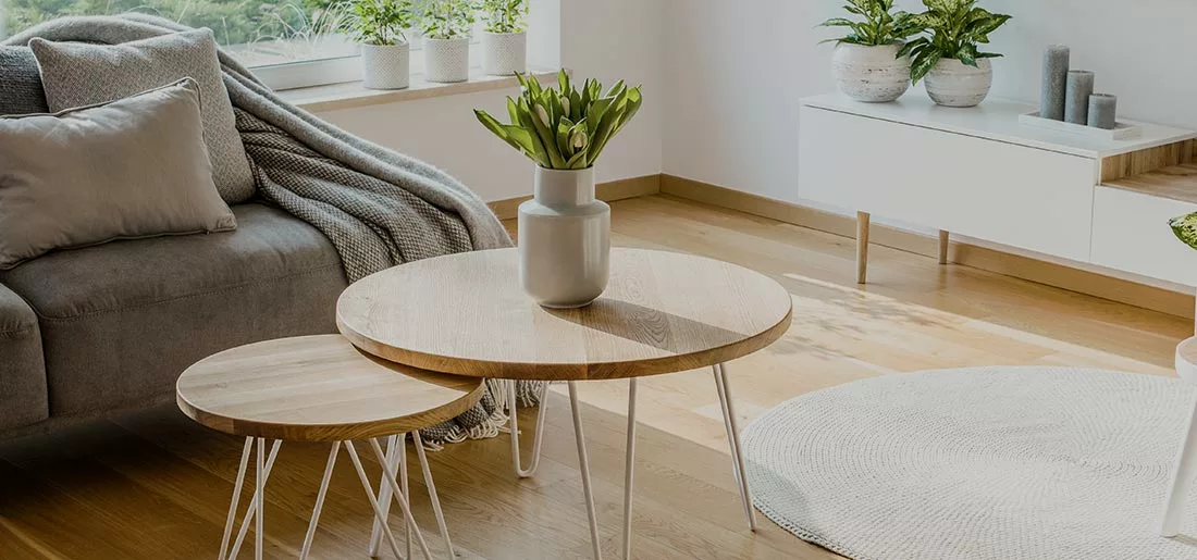 Edessä 2 Edessä -Muut kalusteet Myynti 2023 main home banner img 1