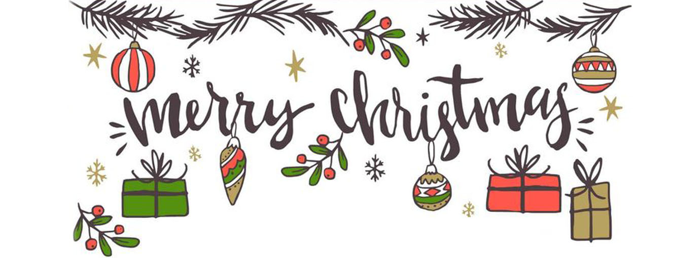 Edessä -Muut kalusteet Myynti 2023 19 1